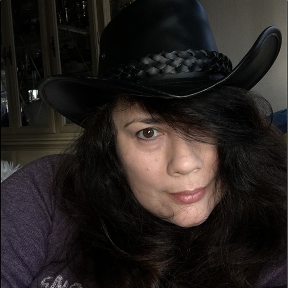 Keeping Hawaii’s landfill free of recyclable items - Picture 1 of 1